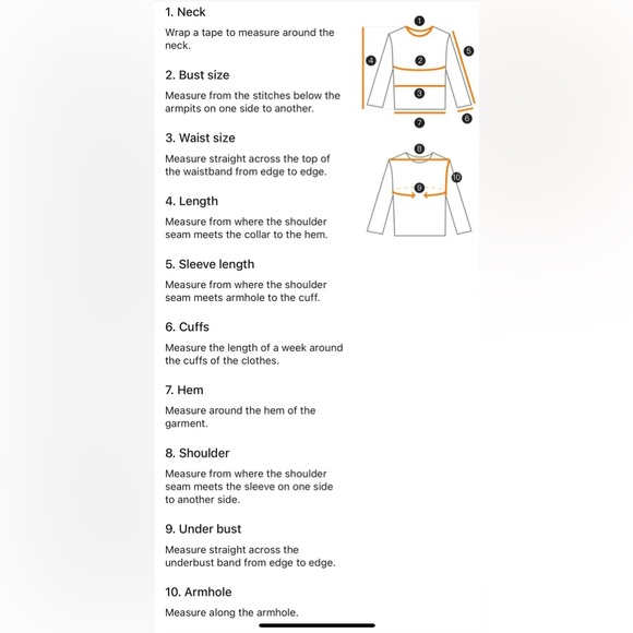 NWT Purple Retro Slogan Sweatshirt in Size XXL. - Picture 7 of 8